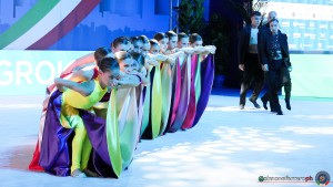 apertura ph simone ferraro sfa00176 copia